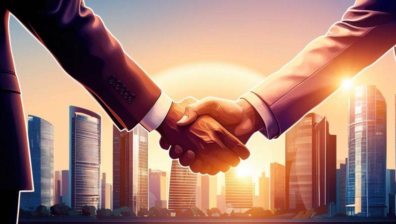 Help Confort se lance un nouveau défi : le sol connecté !