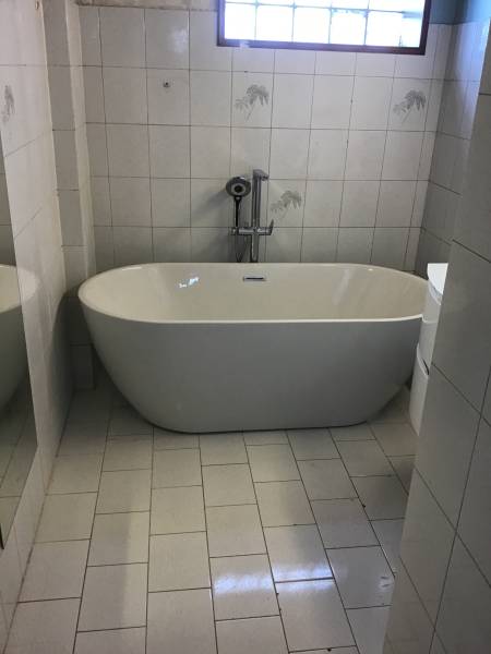quelles sont les aides disponibles pour rénover et sécuriser votre salle de bain 