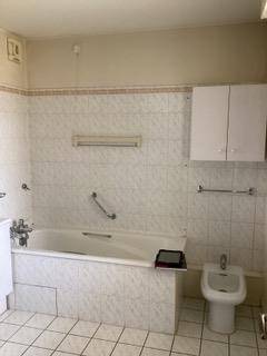 L'adaptation de votre salle de bain sur Bordeaux 33000 est la clé vers la sérénité et l'autonomie afin de profiter de votre logement