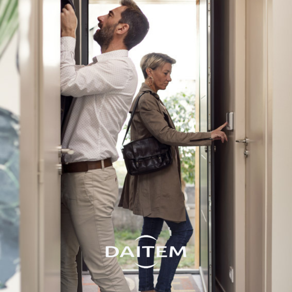 EUROSECURITE , Partenaire de votre sécurité en Gironde et Landes