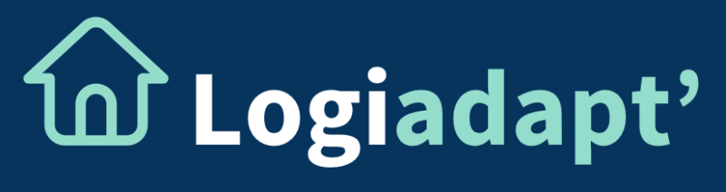 Logiadapt, AMO en Gironde partenaire de confiance pour piloter vos aides financières