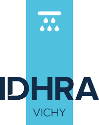 IDHRA, à Bordeaux, Fabricant et solution d'aménagement sanitaire PMR 