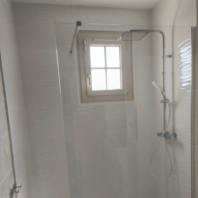 quelle colonne de douche sénior choisir sur Bordeaux 33000