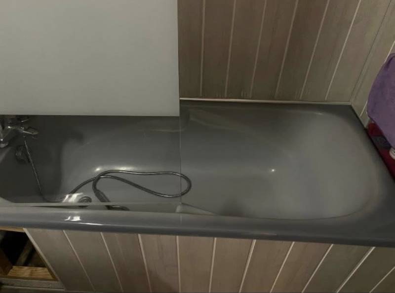 prix d'une salle de bain douche sénior gradignan 33170