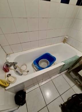 Sécuriser son logement pour personne sénior et PMR 