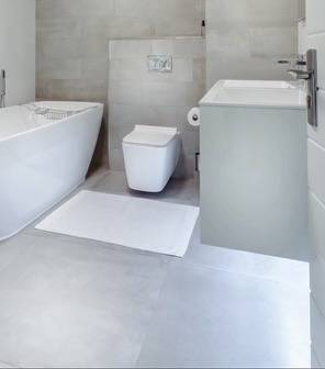 Remplacer un wc classique par un wc surélevé à Bordeaux 33000 