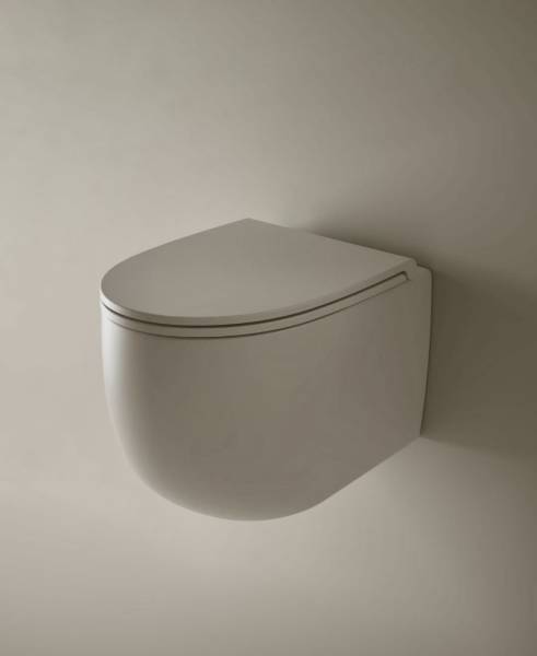 WC Surélevé pour sénior PMR en Gironde 33000