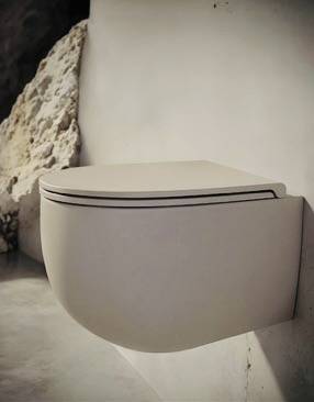 devis gratuit pour WC surélevé à Bordeaux 33000