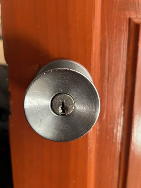 ferme porte sécurisée pour sénior sur Bordeaux Bouscat : idéale pour l'autonomie 