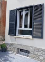 Sécuriser et électrifier  ses volets sur Bordeaux 33 