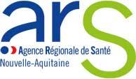 Accompagne les personnes à mobilité réduite pour l'adaptation de leur logement