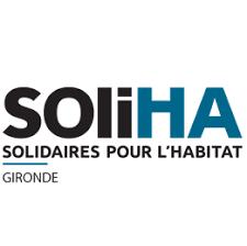 Soliha, en Gironde, partenaire de l'habitat solidaire