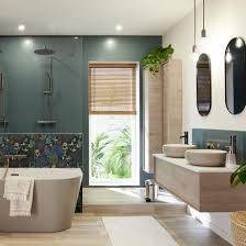 Découvrez les prix et les éléments à considérer pour refaire complètement votre salle de bain à Biganos 33380.