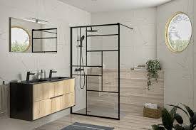 Quel budget faut-il prévoir pour entreprendre la rénovation complète ou partielle d'une salle de bain à Saint Jean d'Illac, 33127