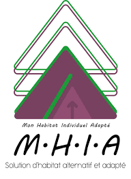 Mon habitat individuel adapté