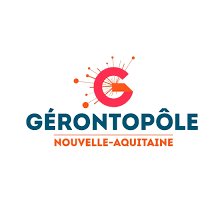 Help Confort Bordeaux fait aujourd'hui partie d'un projet soutenue par le Gérontopôle Nouvelle-Aquitaine
