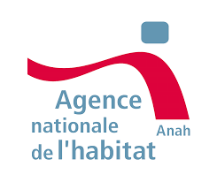 Accompagne les particulier dans l'adaptation de leur logement