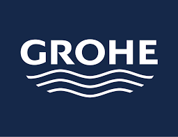 Grohe, solution de Robinetterie sur Bordeaux