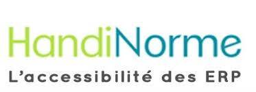 Fournisseur de produit pour PMR Tourcoing HandiNorme