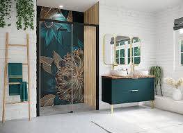 Roth, une solution design de panneaux muraux,