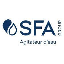 Fabricant francais de pompe de relevage, de broyeur WC et de station de relevage