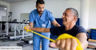 Quel est le coût d'un ergothérapeute sur Bordeaux 33000 afin de vous aider dans l'adaptation de votre logement pour plus d’autonomie et sécurité ?