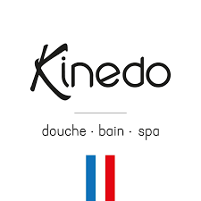 Kinedo, solution sanitaire PMR  en Gironde 