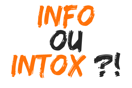 Douche à 1 € : Info ou Intox ?