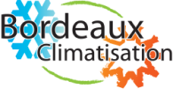 Bordeaux climatisation