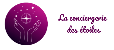 service d'accompagnement personnalisé aux personnes en fin de vie et à leurs proches