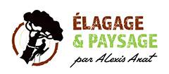 Élagage et paysagiste 