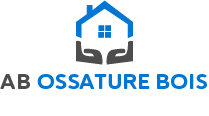 AB Ossature bois