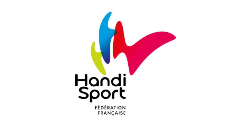 Help confort soutient HANDISPORT : aménager et pratique de l'exercice