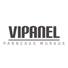 Roth, Vipanel, fabricant de panneaux muraux 