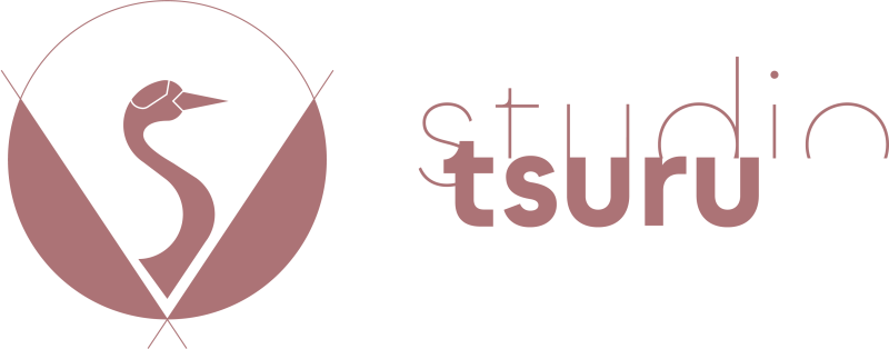 studio Tsuru, cabinet d architecte du bien vivre  à Bordeaux