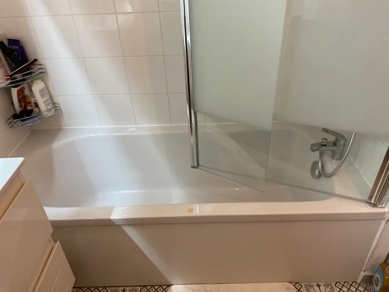 Aménager sa salle de bain pour un quotidien plus facile à Bordeaux 33000