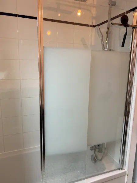 Peut-on remplacer une baignoire par une douche Italienne sur Bordeaux 33000 ? Avec une optimisation optimal !
