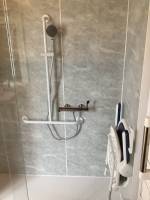 Notre zone d'activité pour ce service Douche ergonomique Bègles, Talence, Lormont, Mérignac, Cadaujac pour personnes à mobilité réduite avec financements MaPrimeAdapt’ et CARSAT disponibles