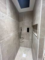 Notre zone d'activité pour ce service Quelles sont les normes pour toilettes et salle de bains modernes et respectueuses des normes PMR actuelles