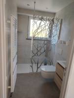 Nos prestations sur le secteur de Gradignan 33170