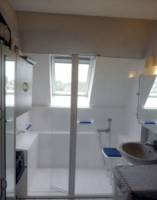 Nos prestations sur le secteur de Gradignan 33170