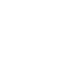 Accompagnement pour les démarches administratives