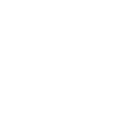 Interlocuteur unique & local