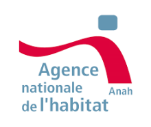 Accompagne les particulier dans l'adaptation de leur logement
