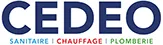 Fournisseur pour les solutions sanitaires, chauffage et plomberie