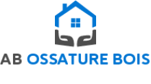 AB Ossature bois