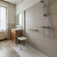 Nos prestations sur le secteur de Pessac 33600 proche Mérignac