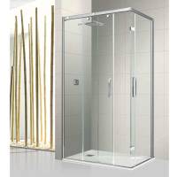 Nos prestations sur le secteur de Bordeaux en Gironde