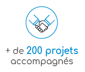 Nos prestations sur le secteur de Pessac 33600 proche Mérignac