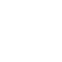 + de 10 ans d'expérience